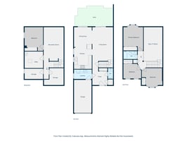 Floorplan_8