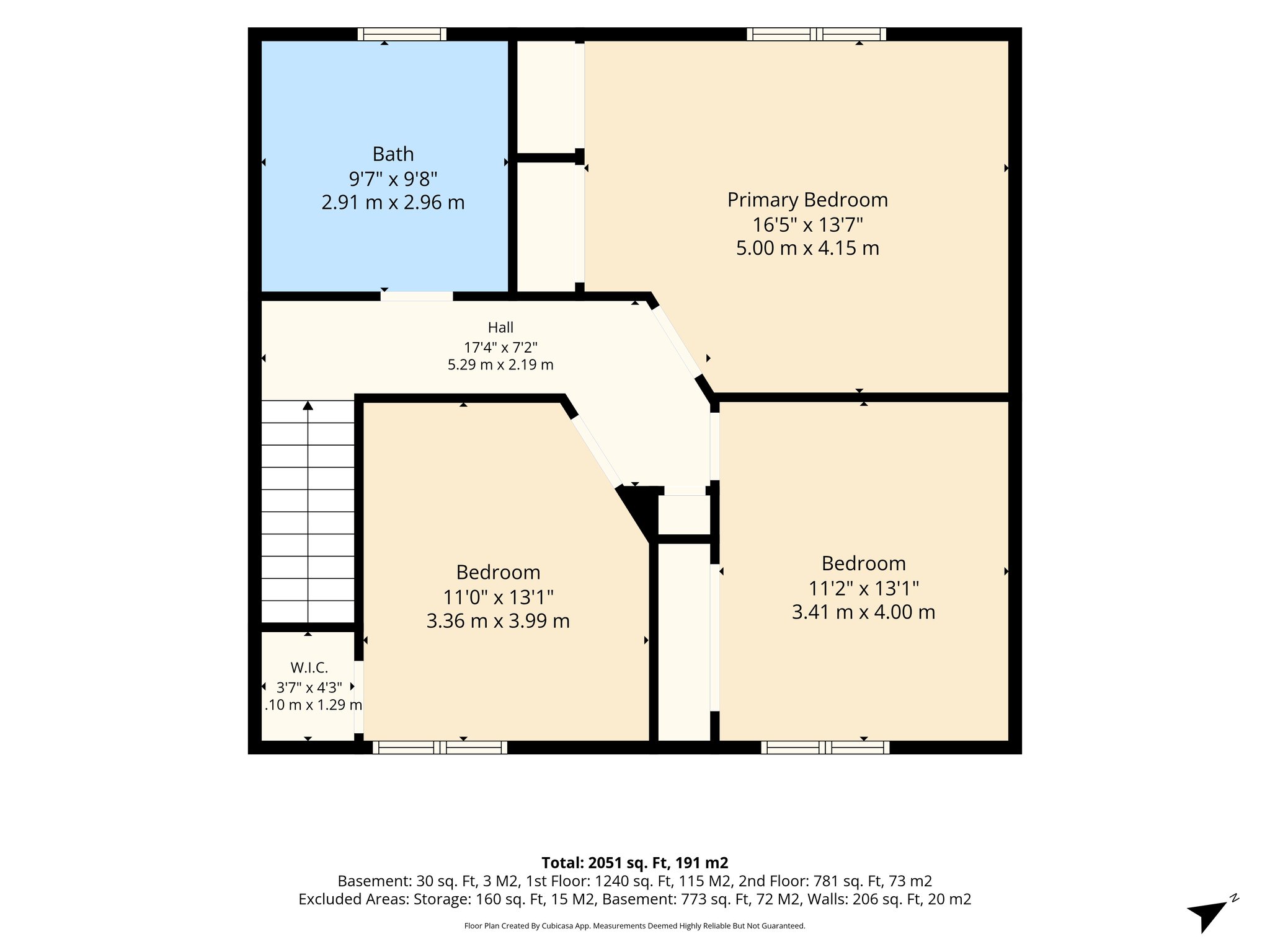 Floorplan_3