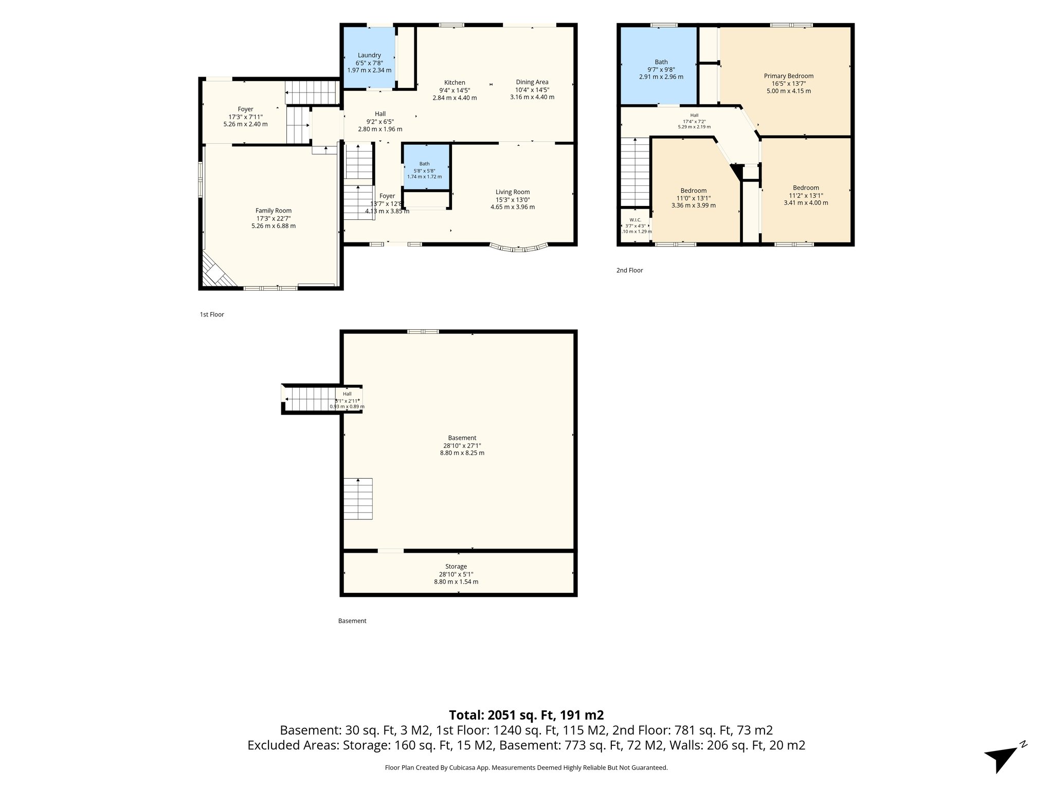 Floorplan_4