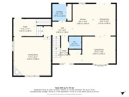 Floorplan_2