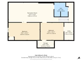 Floorplan_1