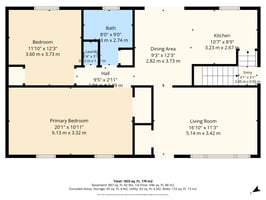 Floorplan_2