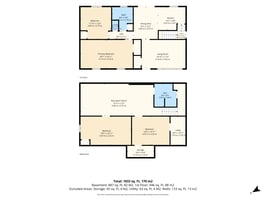 Floorplan_3