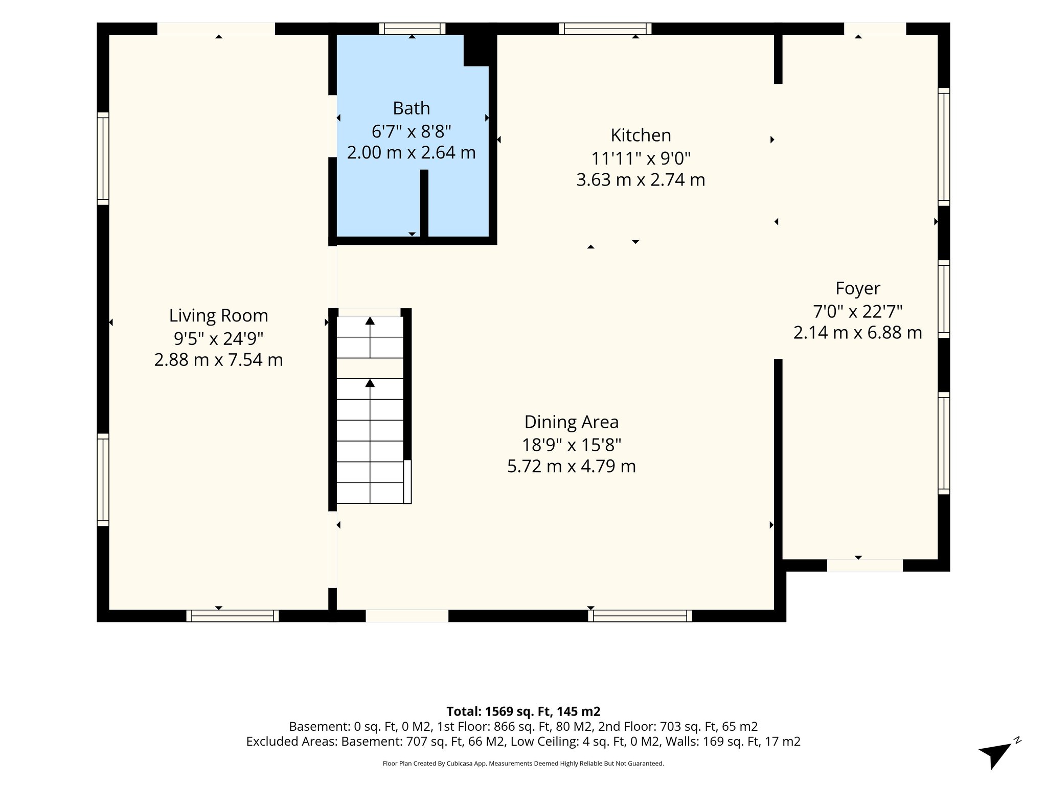 Floorplan_2