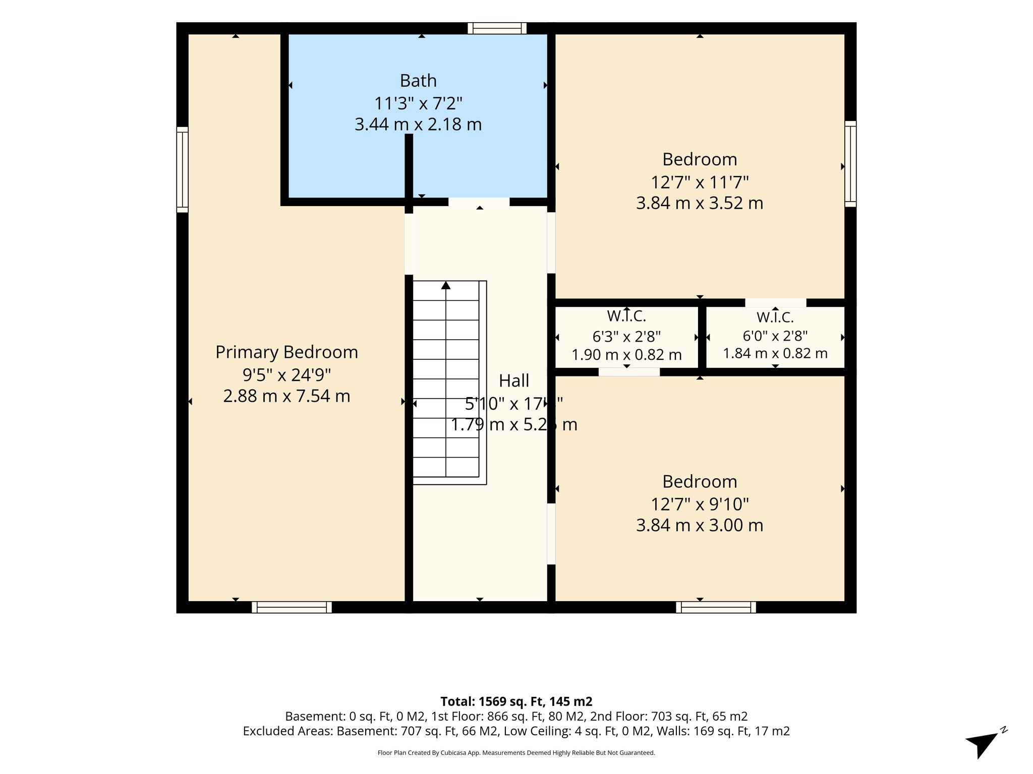 Floorplan_3