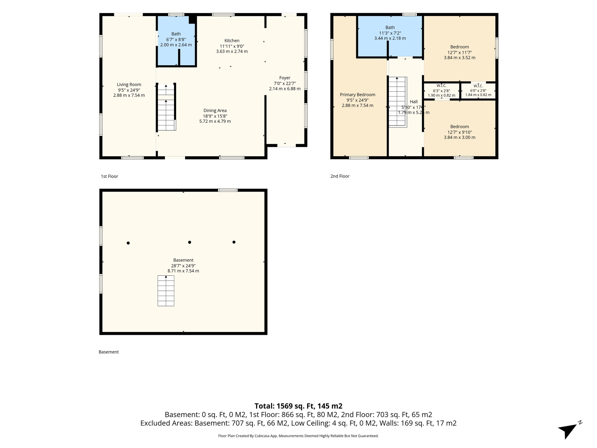 Floorplan_4
