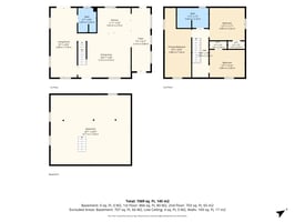 Floorplan_4