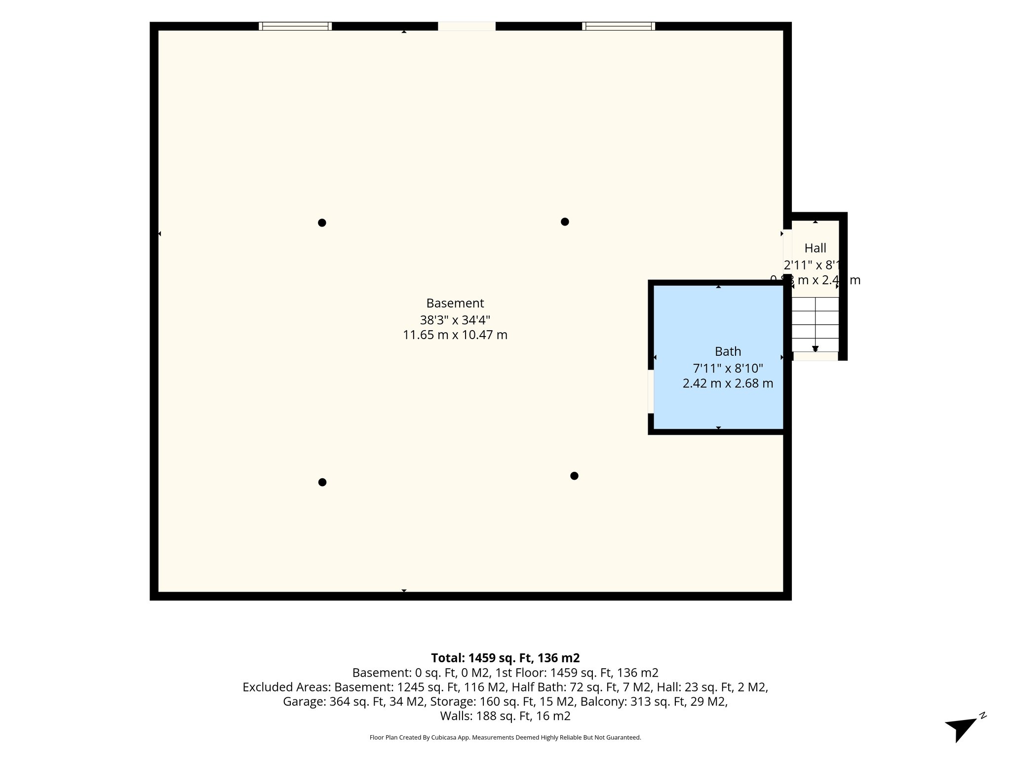 Floorplan_1