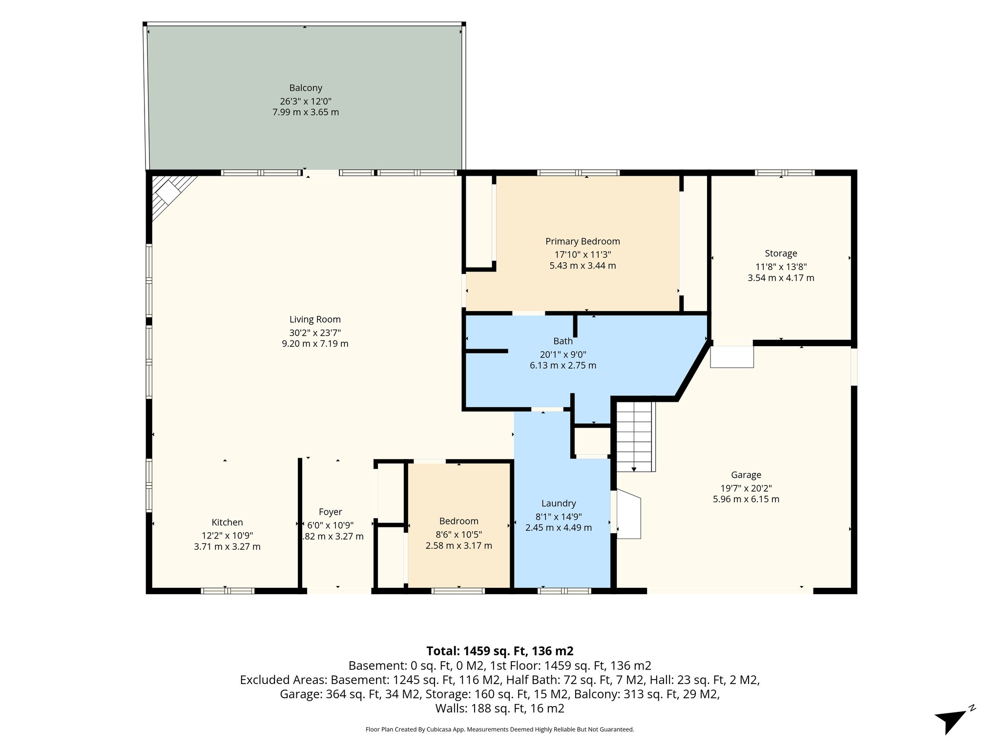 Floorplan_2