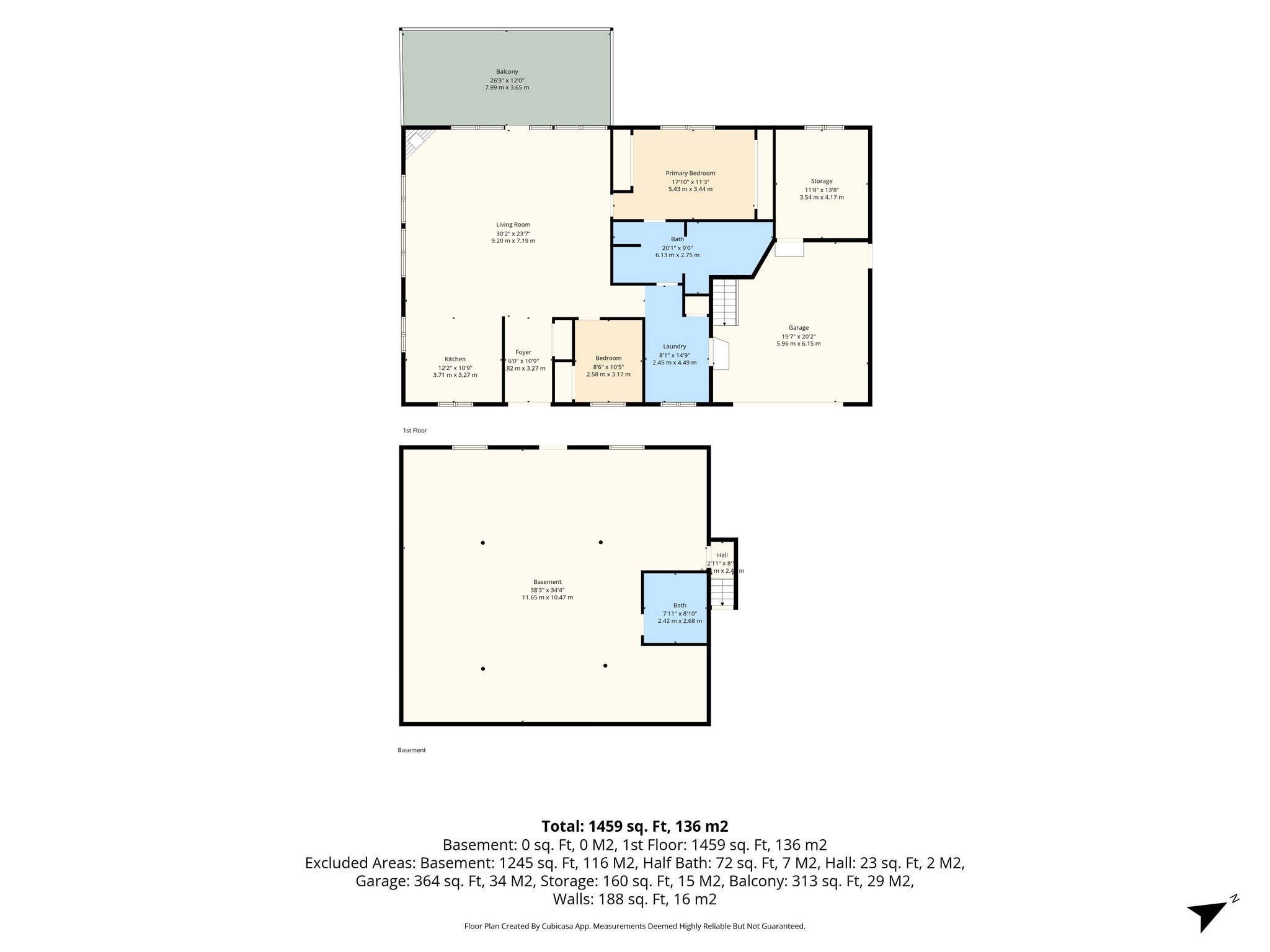 Floorplan_3