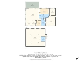 Floorplan_3