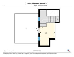 Floorplan #15