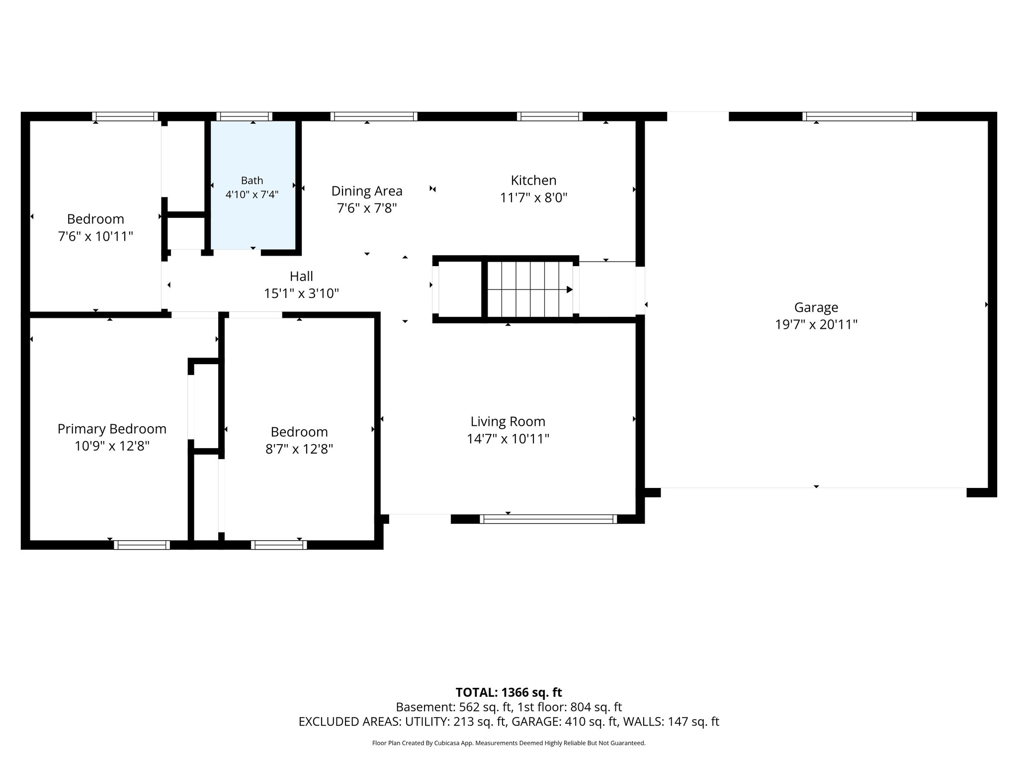 Floorplan_2