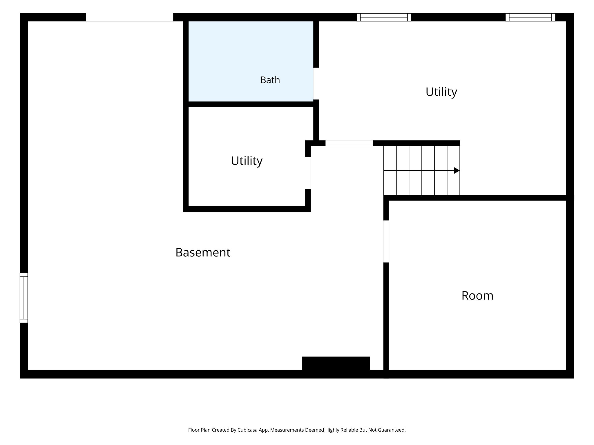 Floorplan_4