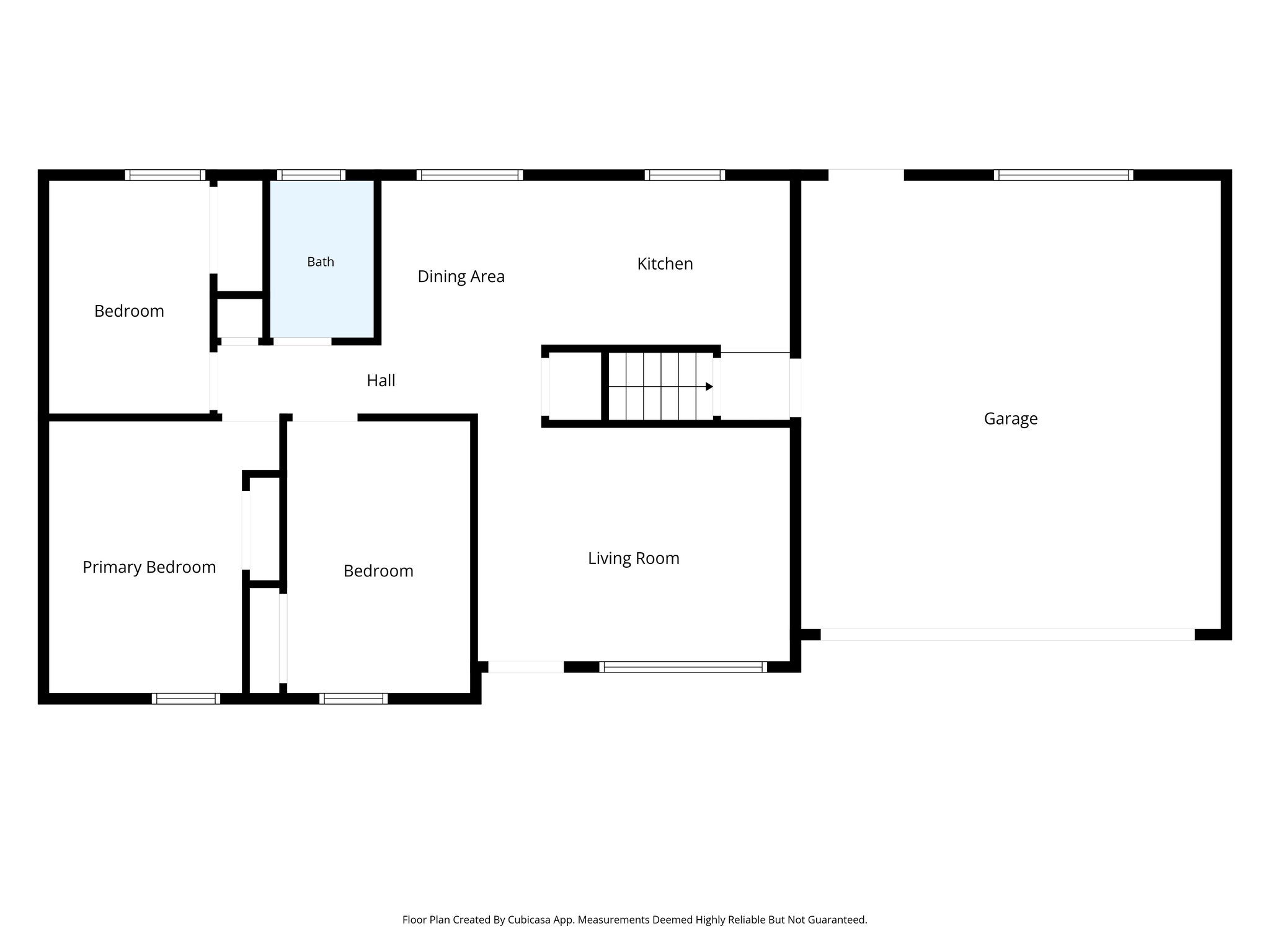 Floorplan_5
