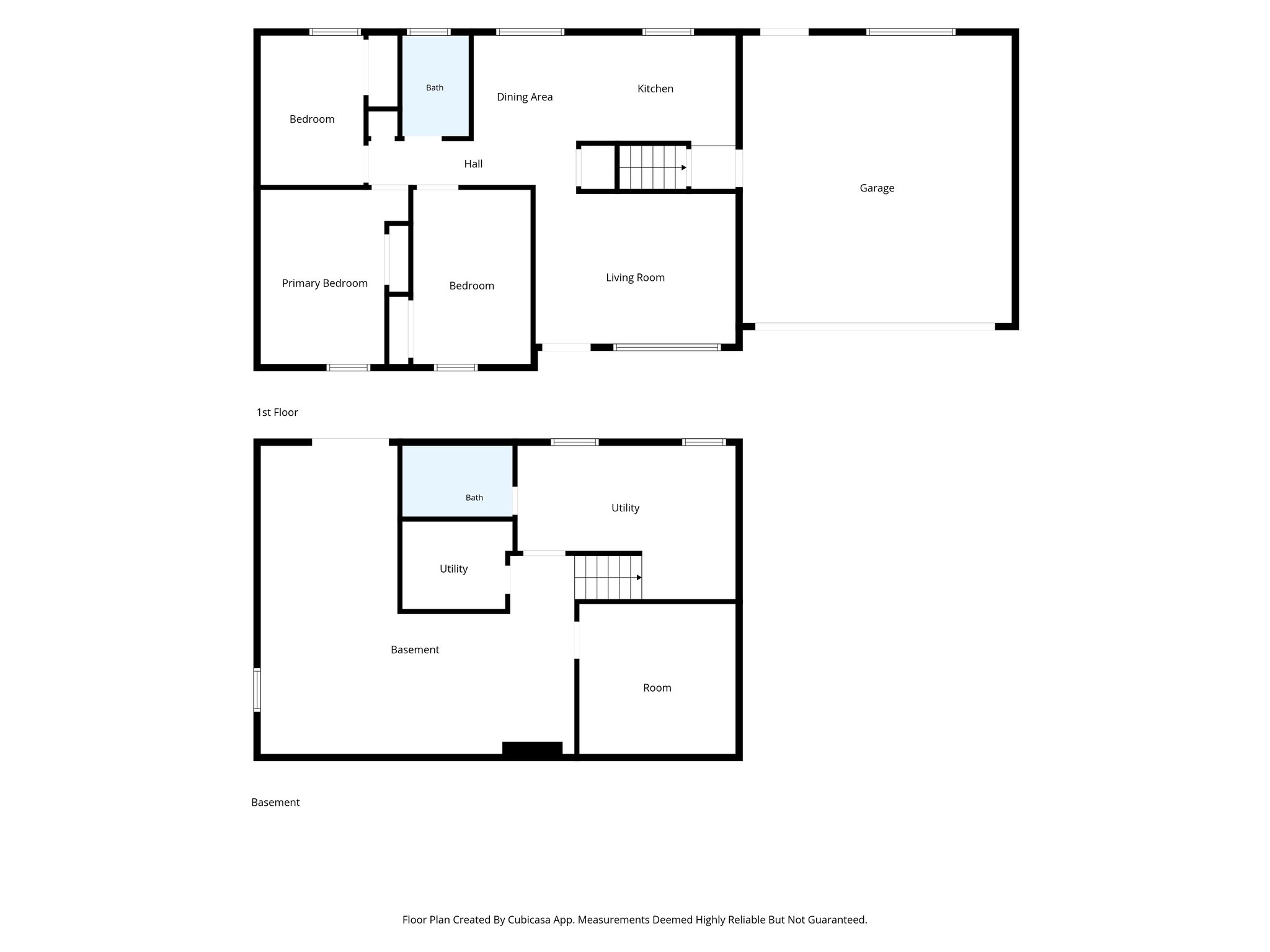 Floorplan_6