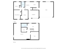 Floorplan_6