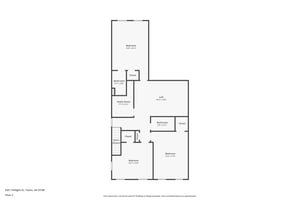 Floor 2