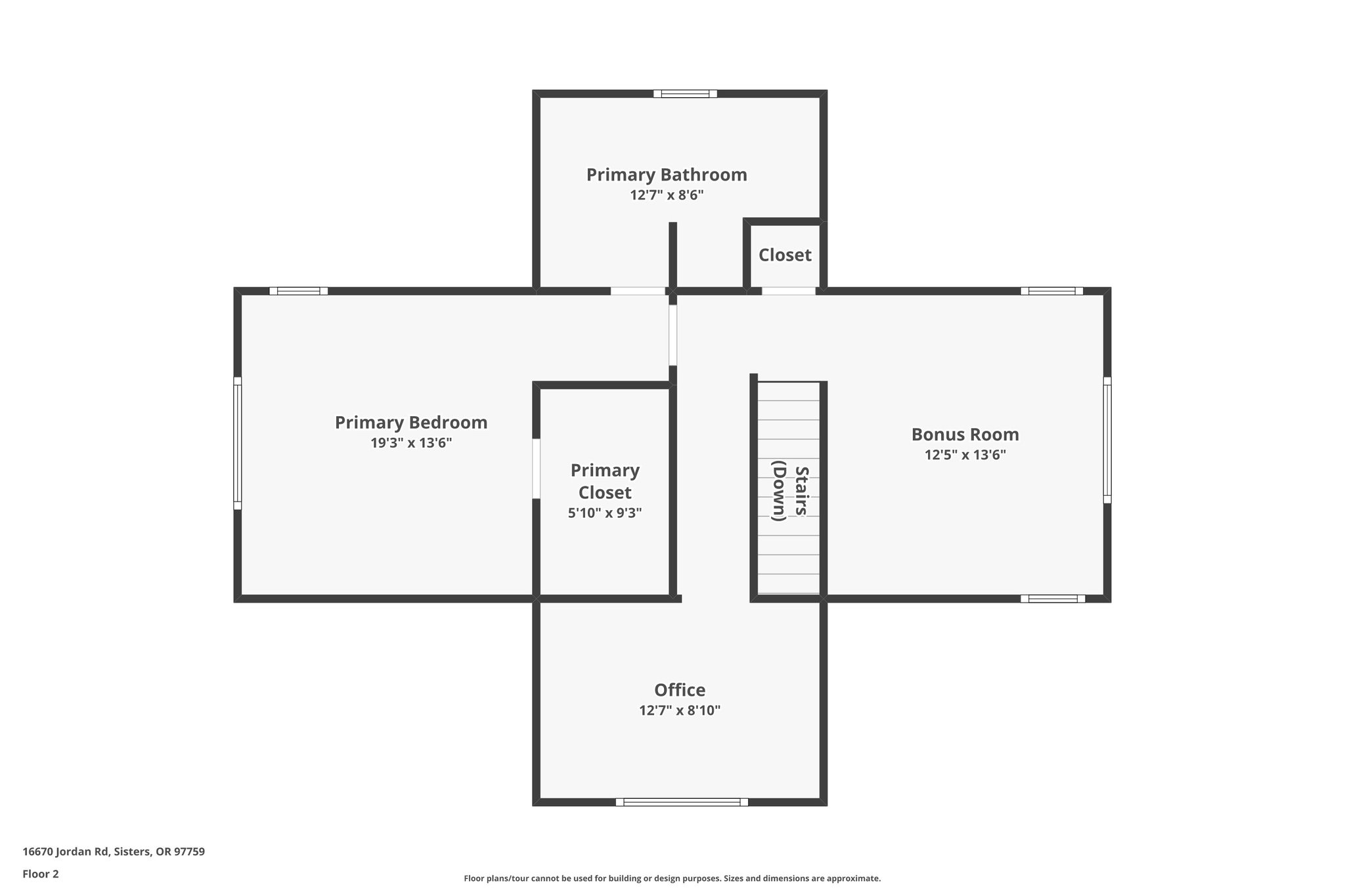 Floor 2