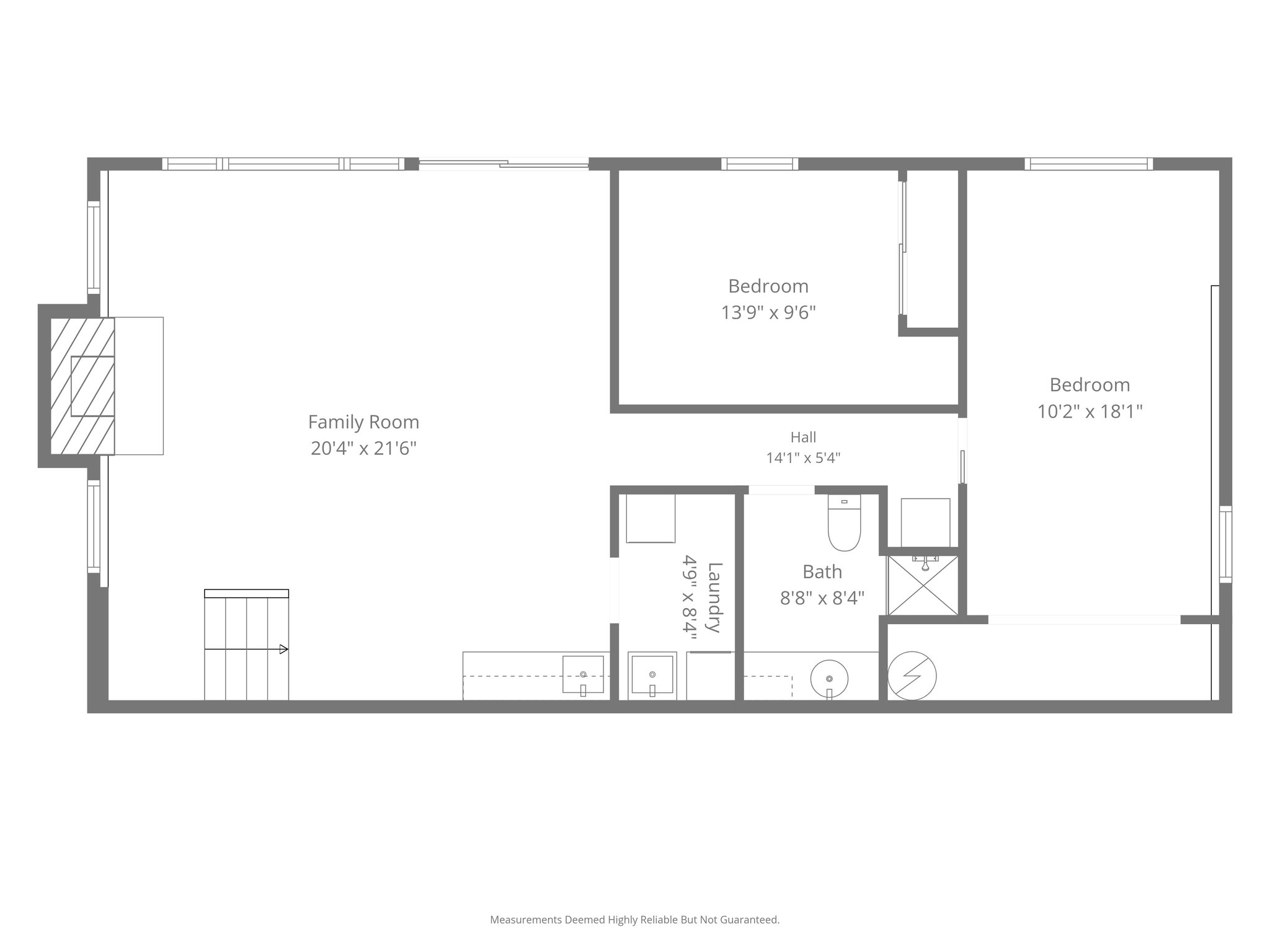 Floorplan_1