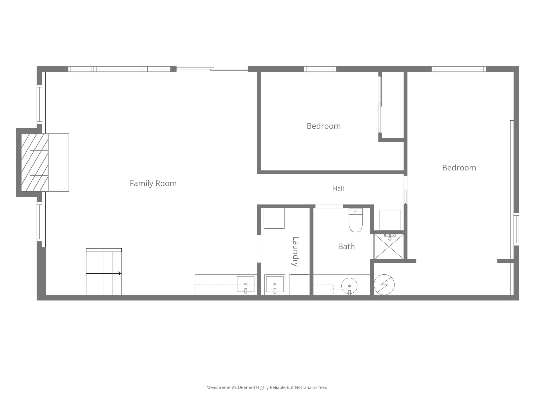 Floorplan_4