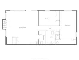 Floorplan_4