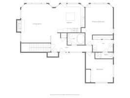 Floorplan_5