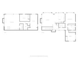 Floorplan_6
