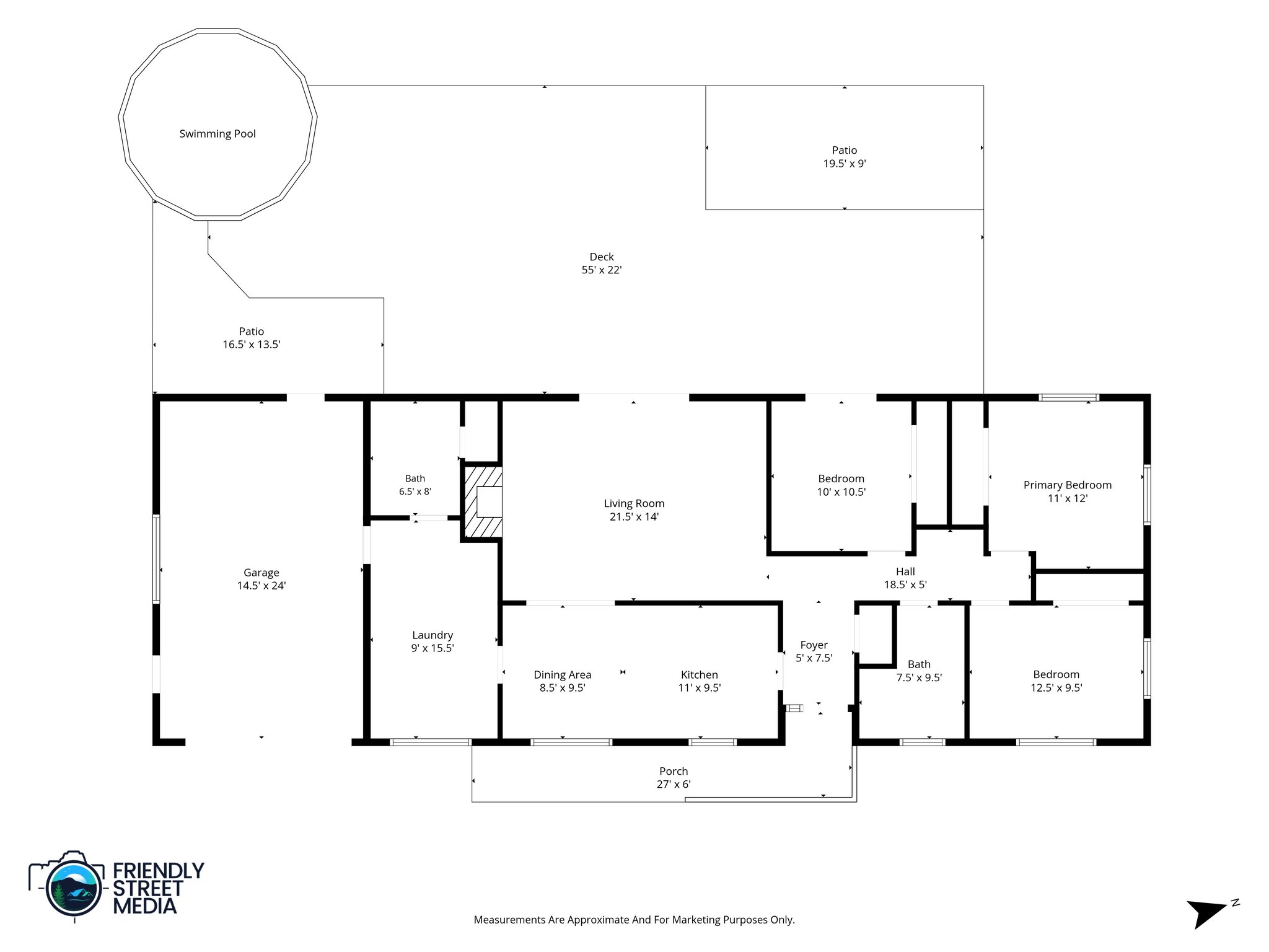 Floorplan_1