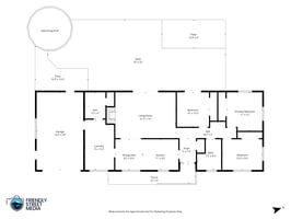 Floorplan_1