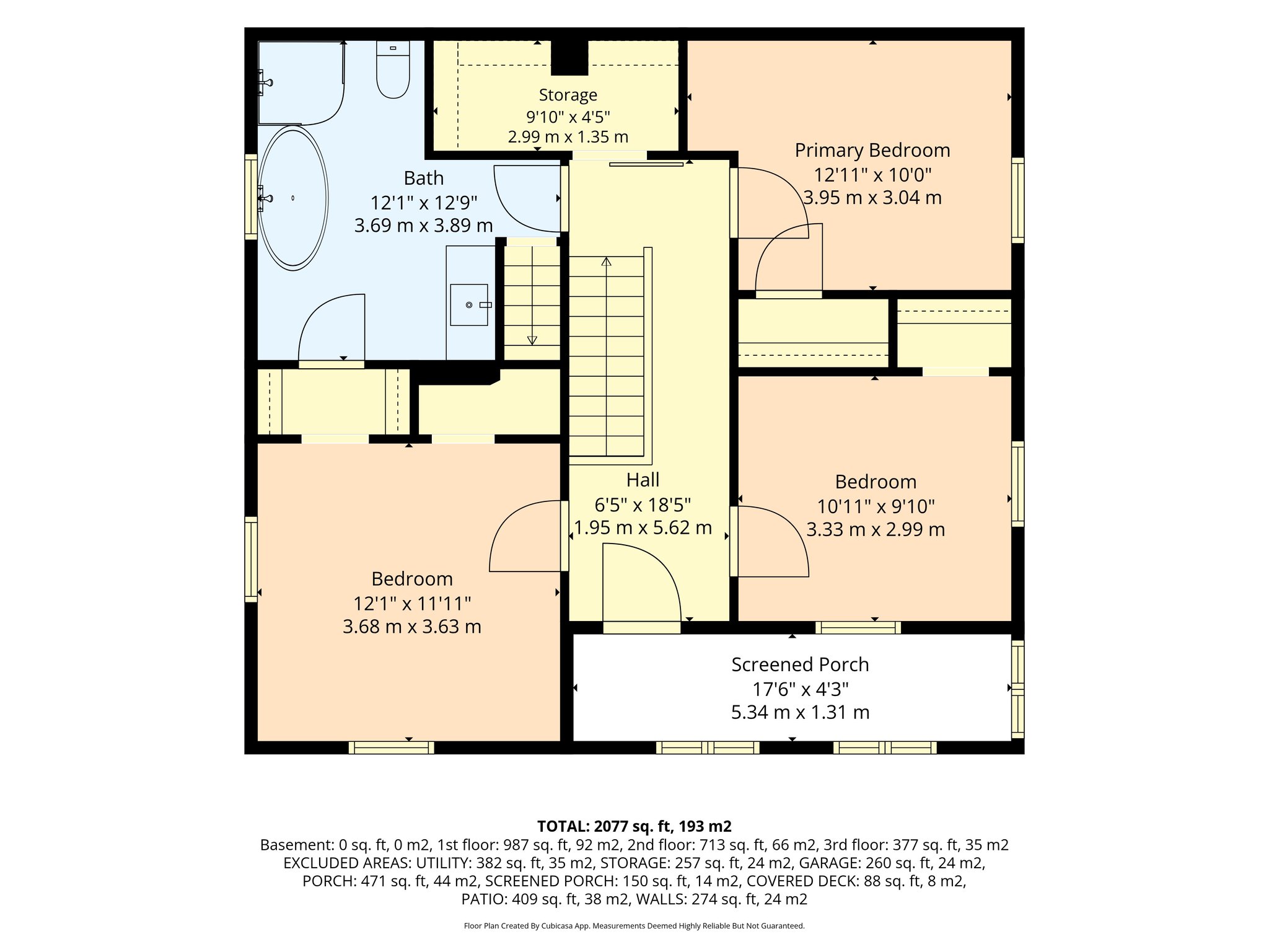 Floorplan_3