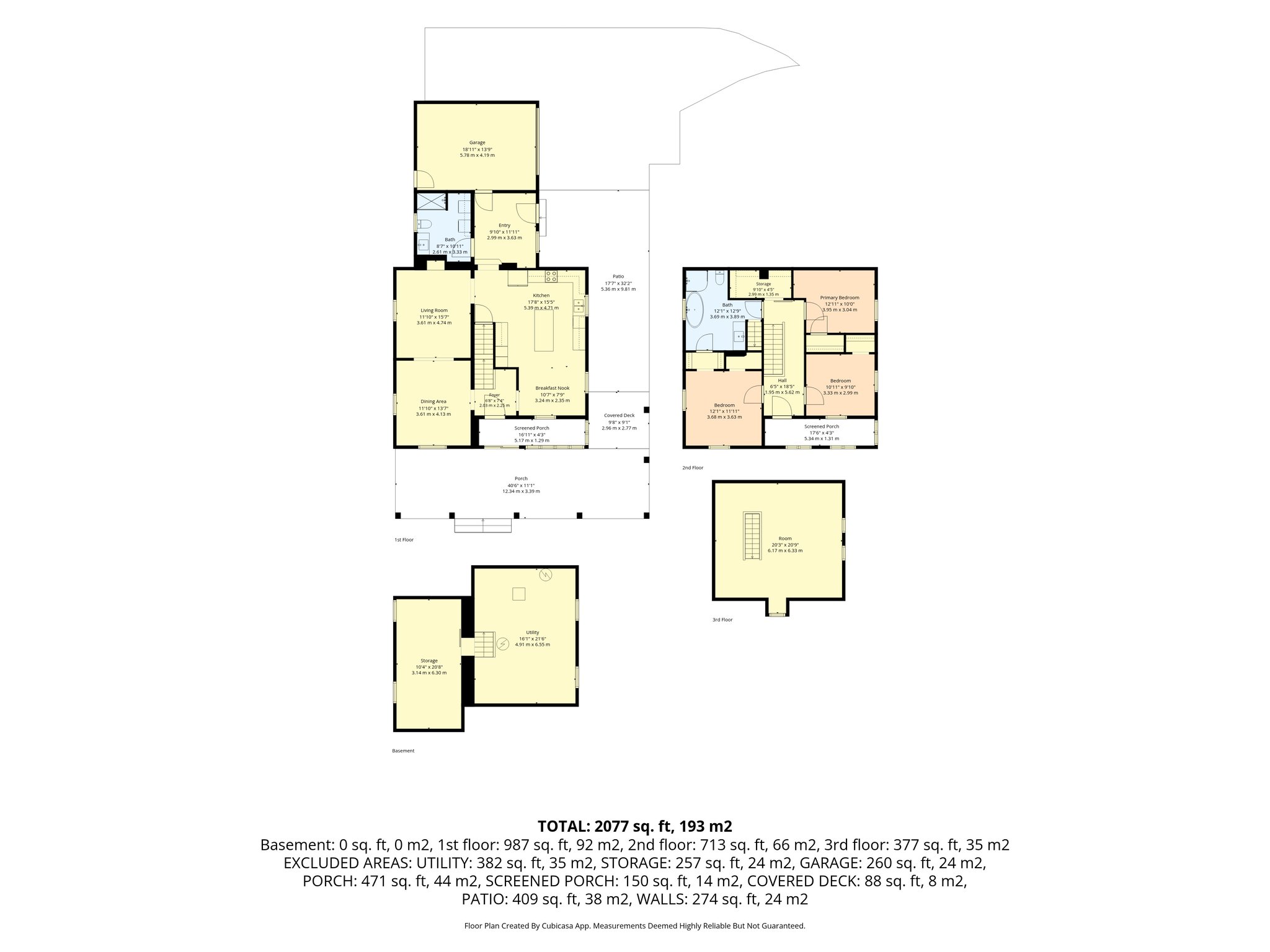 Floorplan_5