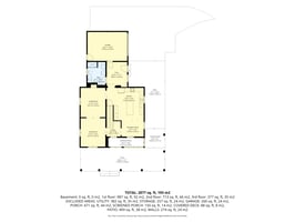 Floorplan_2