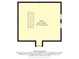 Floorplan_4