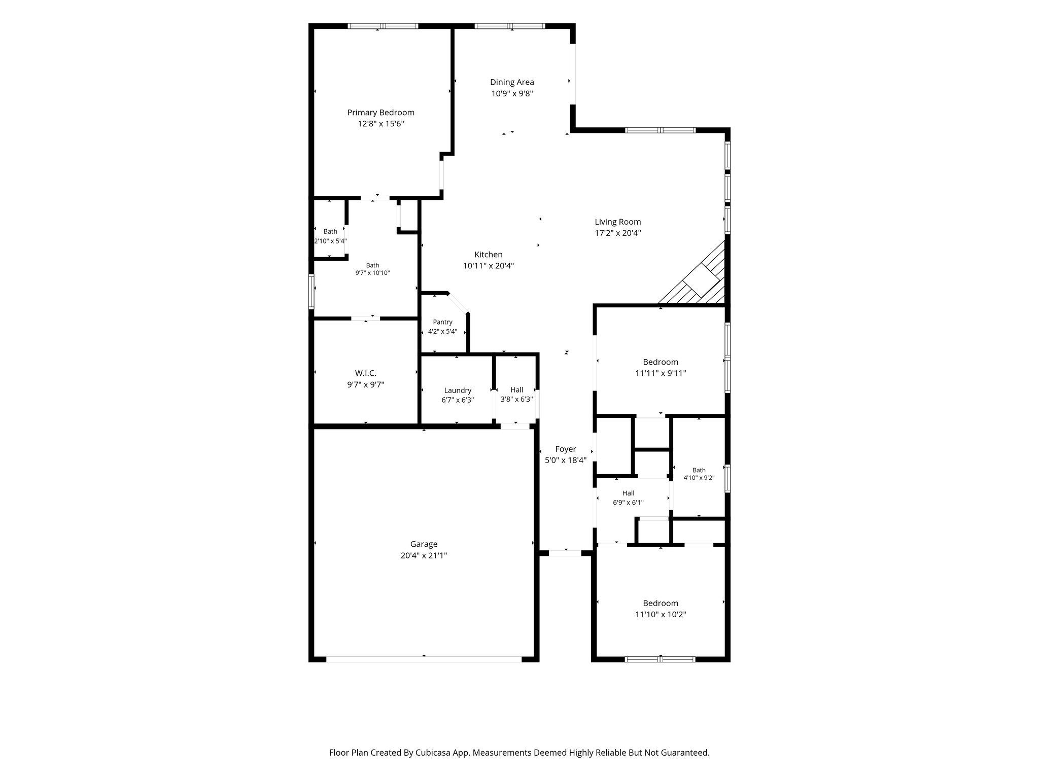 Floorplan_1
