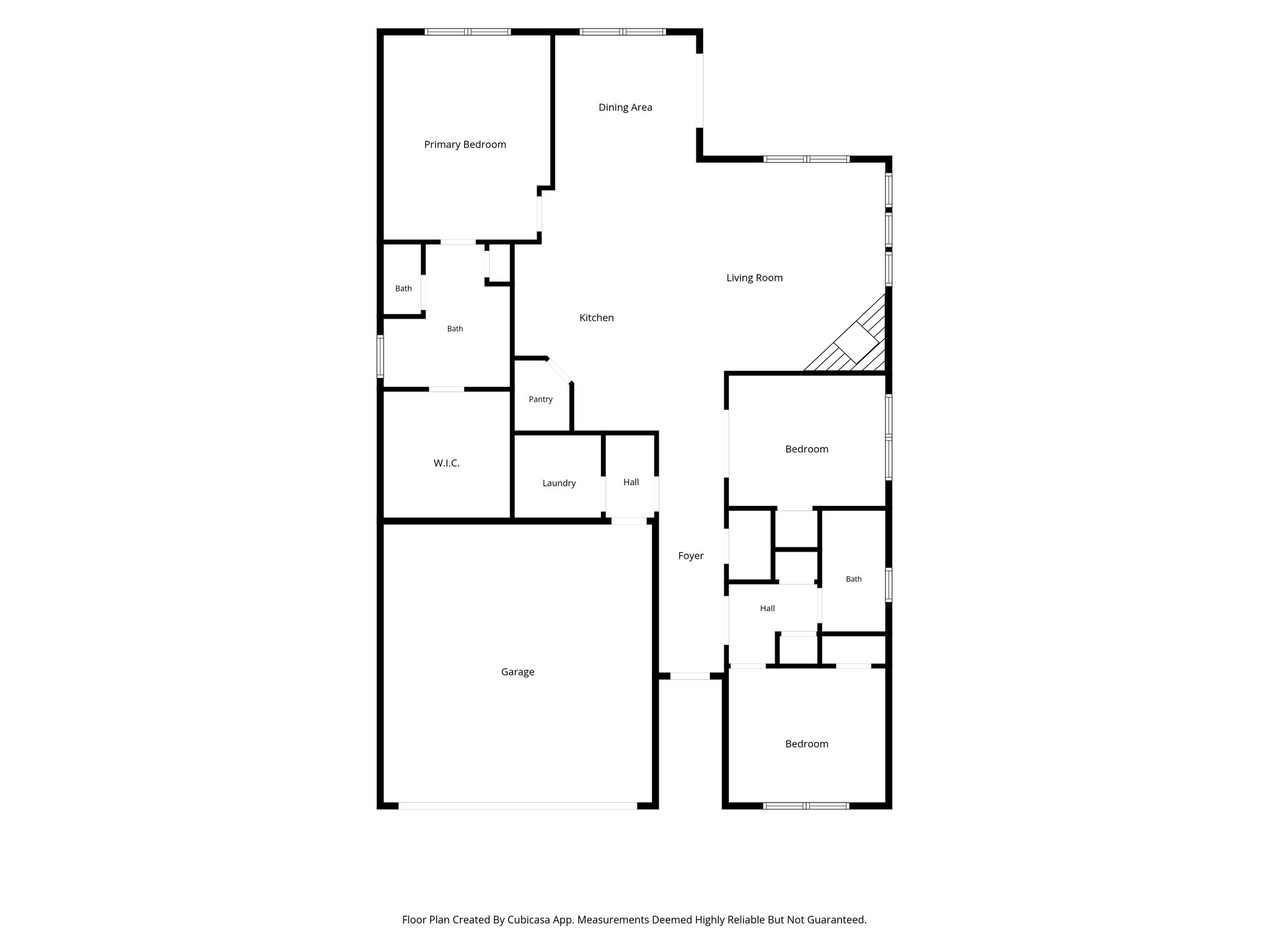 Floorplan_2