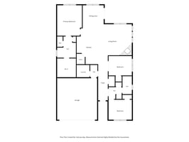 Floorplan_2