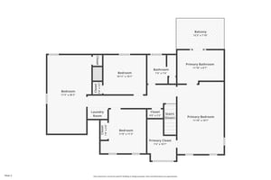 Floor 2