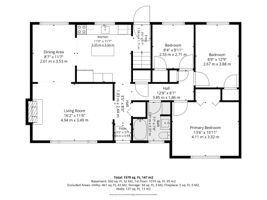 Floorplan #6