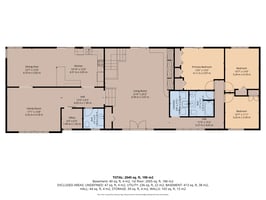 Floorplan_2