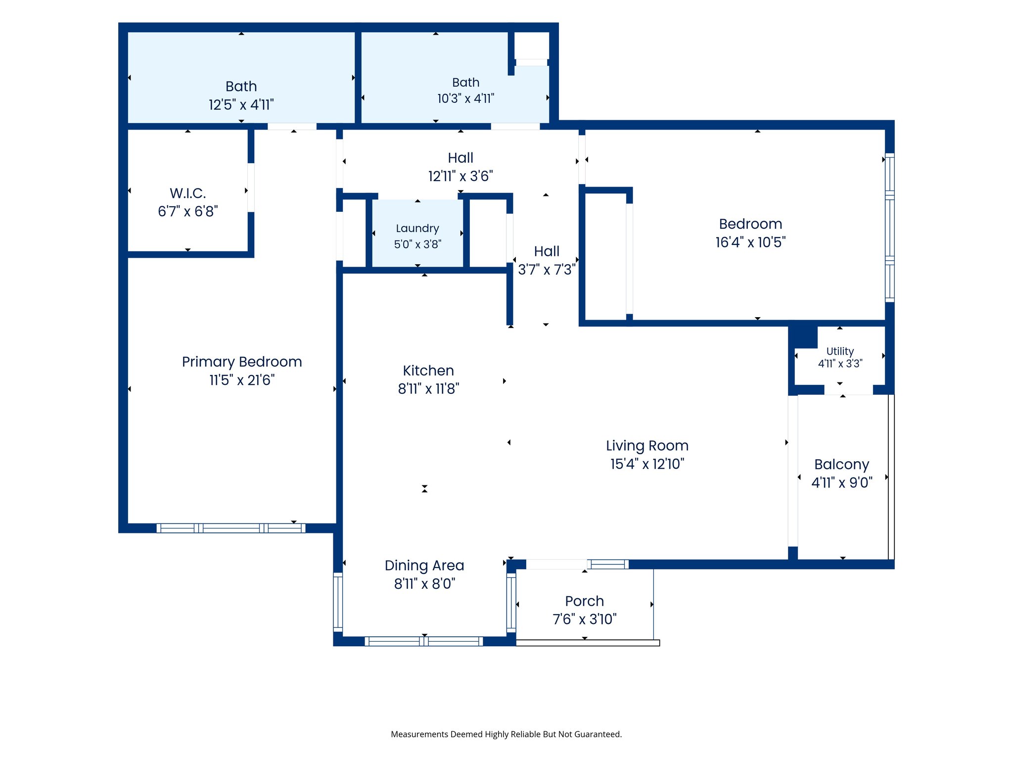 Floorplan_1