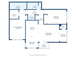 Floorplan_1