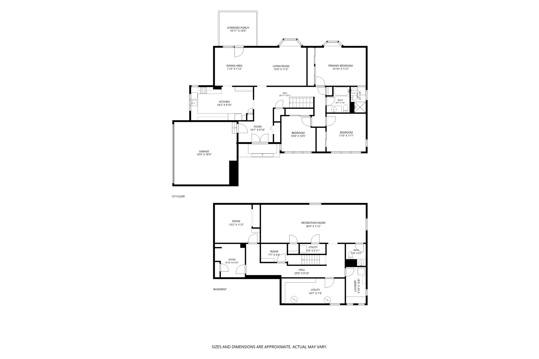 Floorplan_3