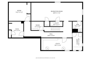 Floorplan_1