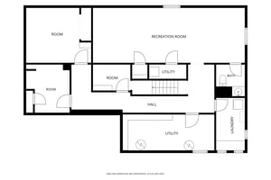 Floorplan_4