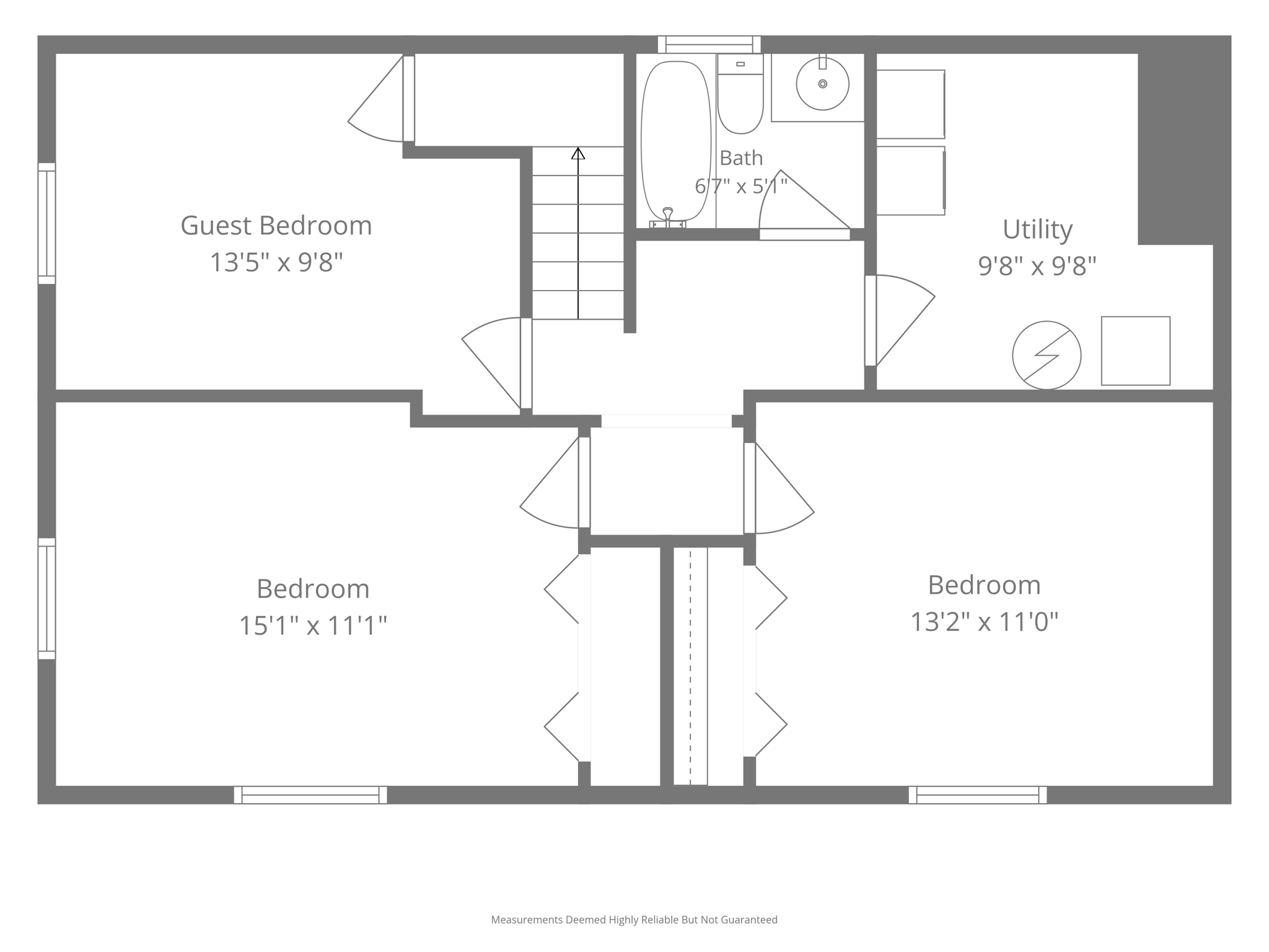 1st_floor_2122_west_41st_avenue_denver_with_dim
