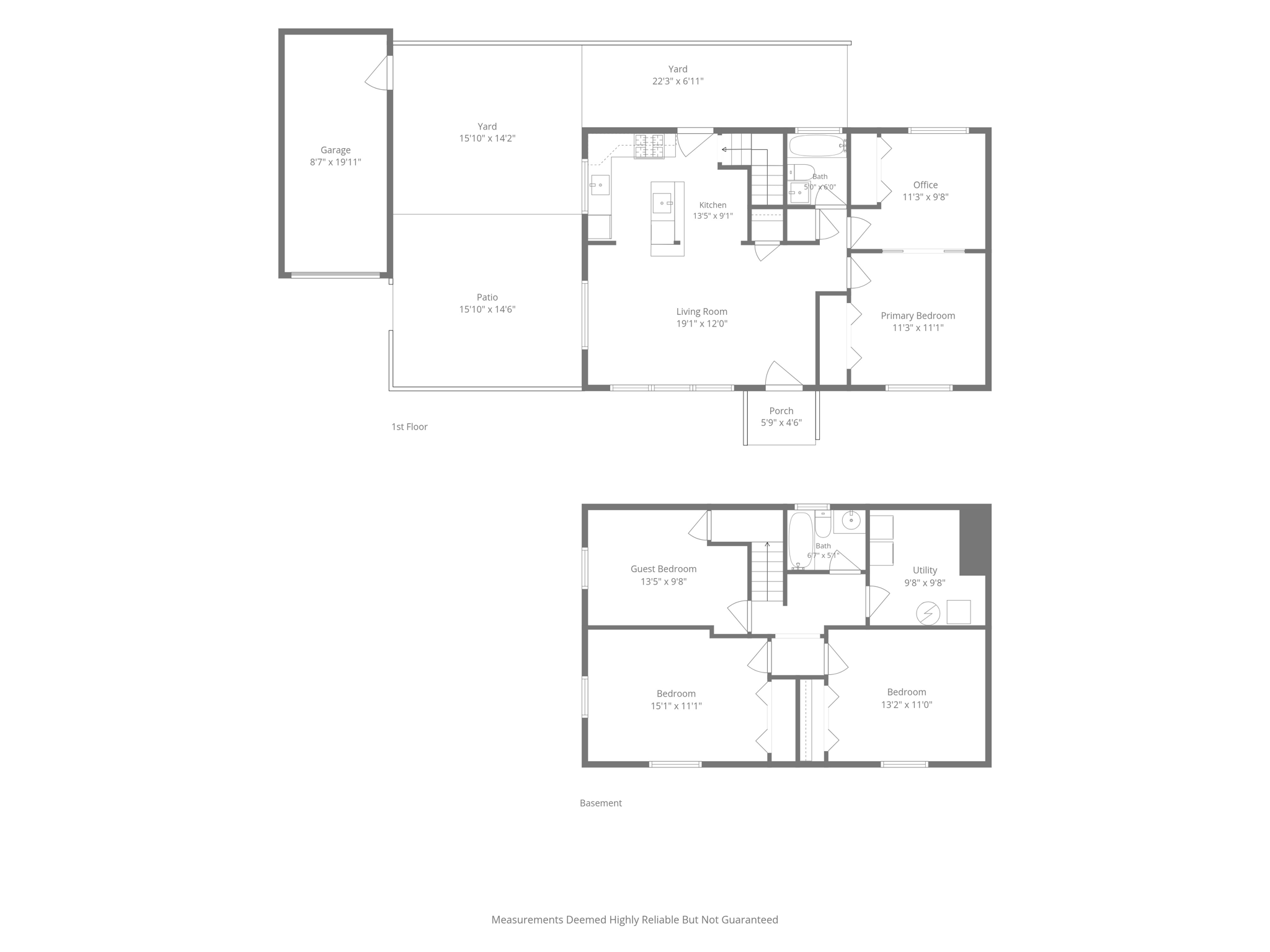 all_floors_2122_west_41st_avenue_denver_with_dim