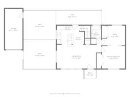 2nd_floor_2122_west_41st_avenue_denver_with_dim