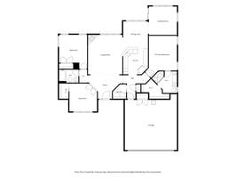 Floorplan_1