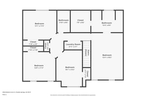 Floor 2